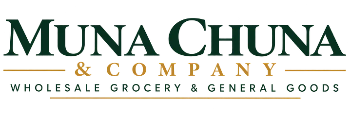 Muna Chuna & Company